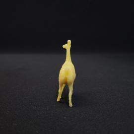 Картинка 4