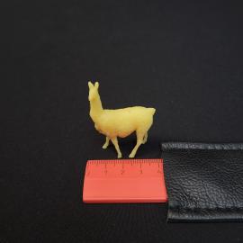 Картинка 7