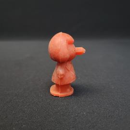 Картинка 2