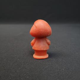 Картинка 3