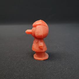 Картинка 4