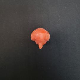 Картинка 5