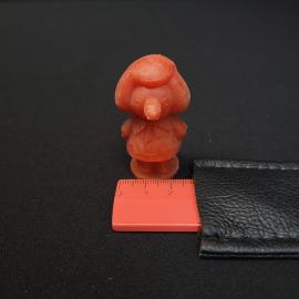 Картинка 7