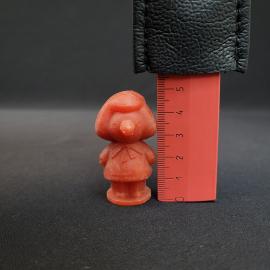 Картинка 8