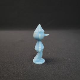 Картинка 2