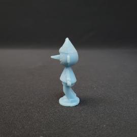 Картинка 4