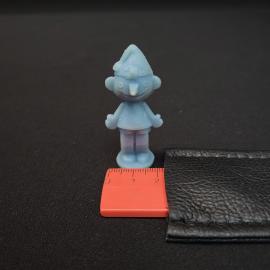 Картинка 7