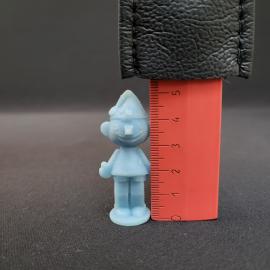 Картинка 8