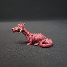 Картинка 1