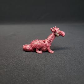 Картинка 3