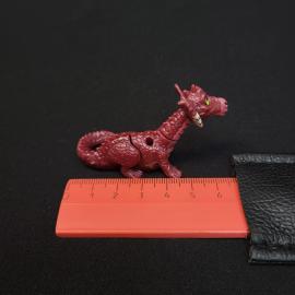 Картинка 7