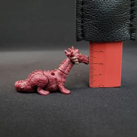 Картинка 8