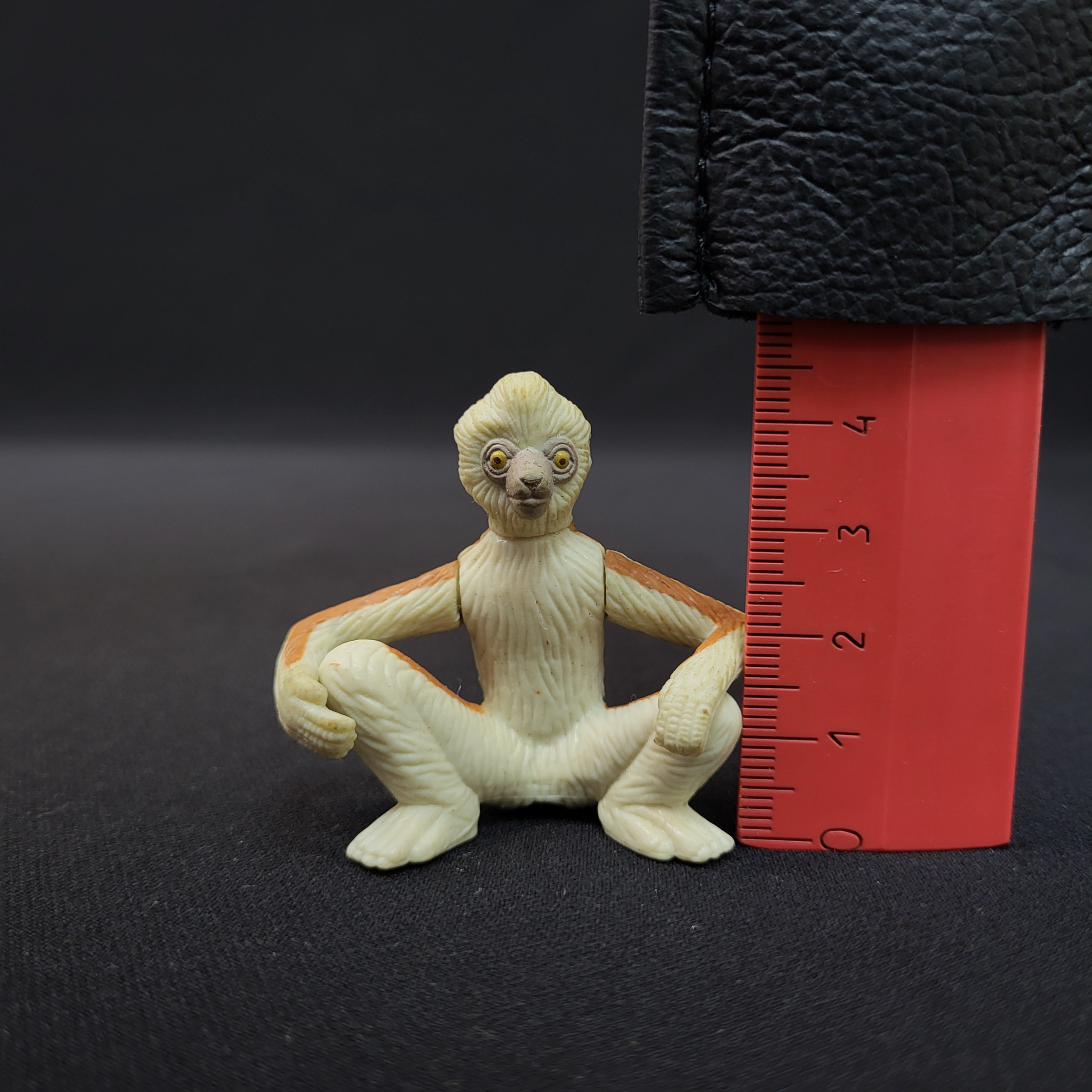 Картинка 8