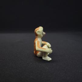 Картинка 2