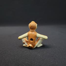 Картинка 3