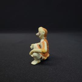 Картинка 4