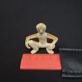 Картинка 7