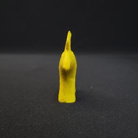 Картинка 2