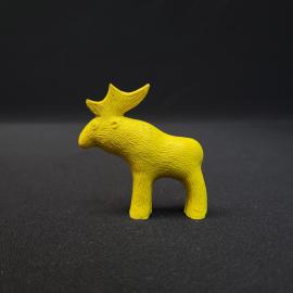 Картинка 3