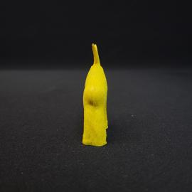Картинка 4