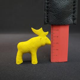 Картинка 8