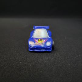 Картинка 2