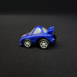 Картинка 3