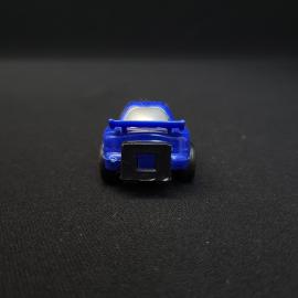 Картинка 4