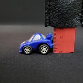 Картинка 8