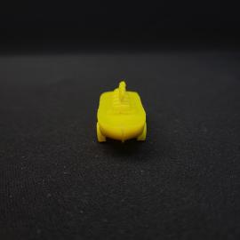 Картинка 2