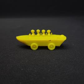 Картинка 3