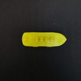 Картинка 5