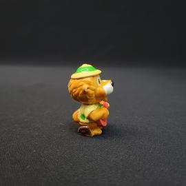 Картинка 2