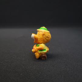 Картинка 4