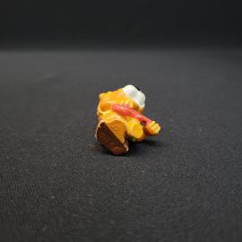 Картинка 6