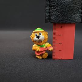 Картинка 8