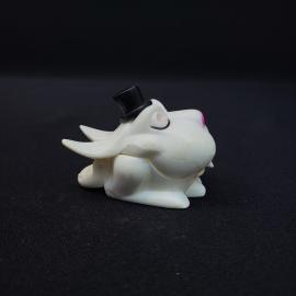Картинка 2