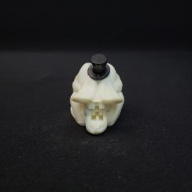 Картинка 3