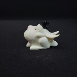 Картинка 4