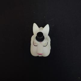 Картинка 5