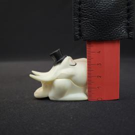 Картинка 9