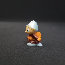 Картинка 2