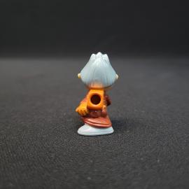 Картинка 3