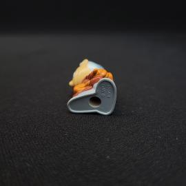 Картинка 6