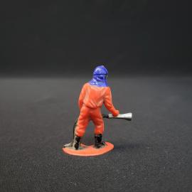 Картинка 3