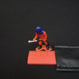 Картинка 7