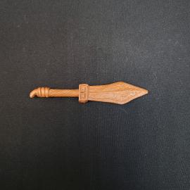 Картинка 2