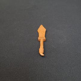 Картинка 3