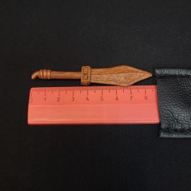 Картинка 4