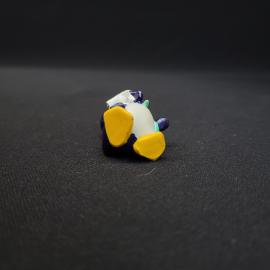 Картинка 6